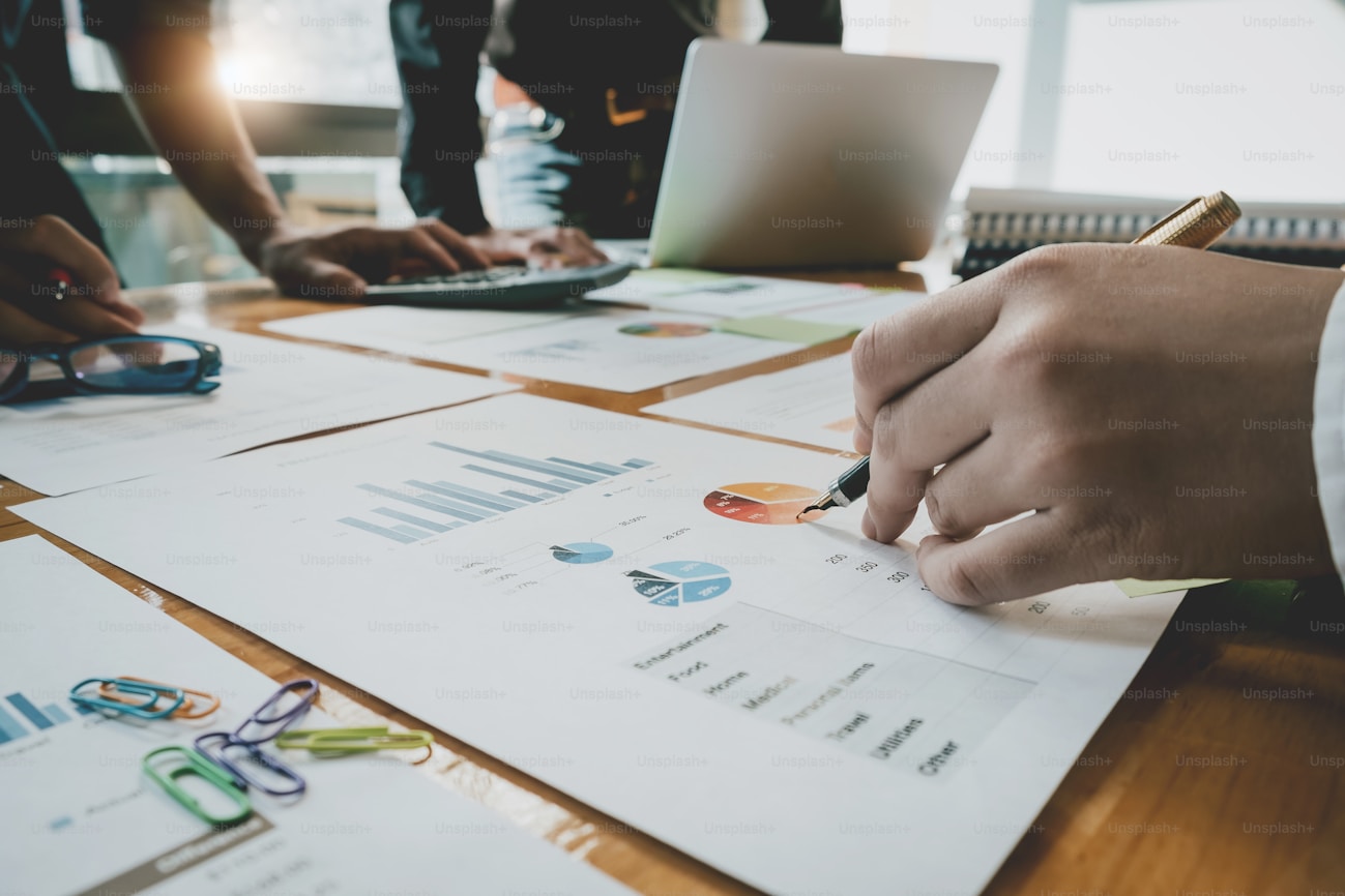 4896db0f480fe71dedc7d2af9bf7c44f944b7f0c