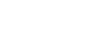 2707e6dd930e13ce16bde797129431d5aab14519