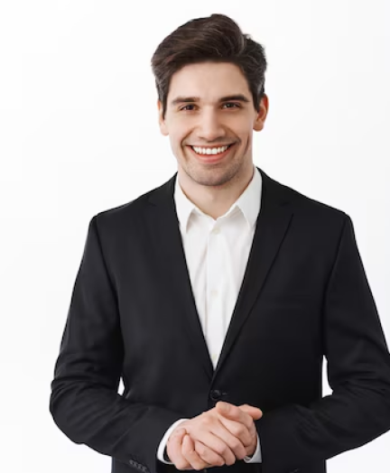 99064f37eca4f1412c9ff29ff3a9cdc520dcd7a1